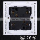 co uk Light Switch , Poe Switch, Limit Switch thumbnail-3