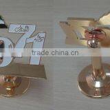 2016 New Trophy for UAE Naional Day 1971 Gold Trophy thumbnail-1