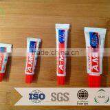 Cheap Disposable Adult Toothbrush With Toothpaste/travel Toothbrush Kit /brushes Dental thumbnail-5