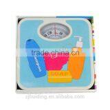 130 kg Health Mechanical Scale thumbnail-4