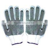 Security Protective Gloves