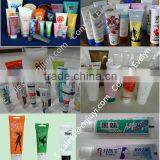 JOIE Automatic Grade Tomato Paste Tube Filling Sealing Machine thumbnail-3