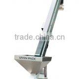 Automatically Inclined Screw Feeder For Granule Product thumbnail-1