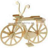 AZ-1390 Automatic Feeding Laser Die Cutting Machine thumbnail-5