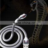 2016 Remax New Product Laser High Quality for Smartphone thumbnail-3