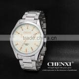 2015 New Product By High Quality Luxurious Watch, Men Fancy Watches 053AMS-R thumbnail-2