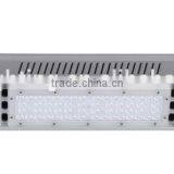 Good Price 50-500w LED Highbay Light ,5 Years Warranty Cob Leds thumbnail-4
