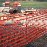 Industrial Safety Protection Plastic Fence thumbnail-2
