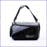 Wholesale 2016 New Style Sports Travel Outdoor Hiking Gym Bag for Womens thumbnail-4