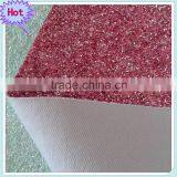 Fashion Sequin Glitter Fabric Wallpaper thumbnail-5