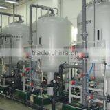 Pretreatment System for Water Treatment thumbnail-4