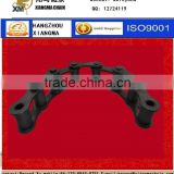 roller chain 212A