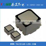 Wholesale p8 Outdoor Advertising Led Screen Panel 256mmx128mm Smd3535 Rgb Led Panel thumbnail-5