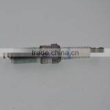 Big Stock Japan Spark Plug for Mazda ILTR5A-13G L3Y2-18-110 thumbnail-4