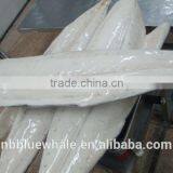S/S Big Size Skin-on Oilfish Fillets HGT to EU Market thumbnail-1