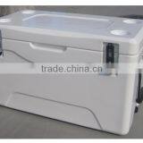 80L ROTO Cooler Box With PE EU for Keep 20 Hours Cool thumbnail-1