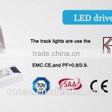 Ronse Led Grille Light Led Grille Lamp for Office Lighting(RS-2114-3(C)) thumbnail-3