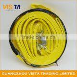 High Quality Emergency Tools and Towing Rope thumbnail-1