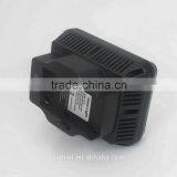 2015 Led Light Panel Camera Light Kit for Photo Shooting thumbnail-3