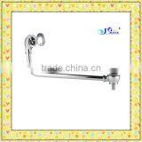 Bathtub Floor Drain Pipes thumbnail-1