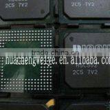 New Stock F4100-40.000MHZ thumbnail-2