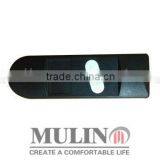 Mulin Long Life Control Box for Linear Actuator thumbnail-2