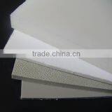 Best Price Natural Thermoforming Plastic Polypropylene PP Sheet thumbnail-3