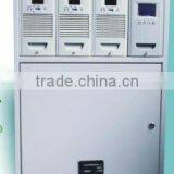 From AC to DC Switching Power Supply 220VDC, 220VAC