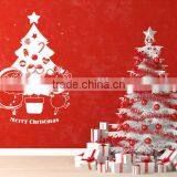 [Alforever]X'mas Tree Decorative thumbnail-1