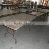 Recycled Cheap Dining Tables, Kitchen Dining Room Tables thumbnail-1