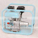 2 Inch Gasoline Concrete Vibrator thumbnail-1