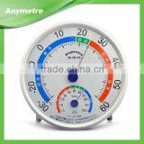 Best Selling Products Thermometer Hygrometer thumbnail-1