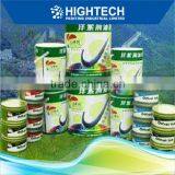 UV offset printing ink for sheetfed press printing