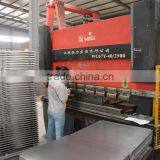 CE ROHS Certificate Charging Cart for Ipad Tablet pc in School Furniture thumbnail-5