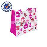 NW pp Bag thumbnail-1