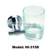 TUMBLER HOLDER thumbnail-1