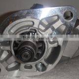 28100-54320 For Toyota 2L Starter thumbnail-3