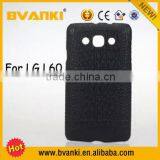 Nouveau Produit Chinois Flip Cover Case For LG L60,Back Cover Case For LG L60 X145 X147