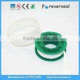 Water Pipe Ptfe Thread Seal Tape thumbnail-3