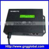 Madrix LED Controller Dmx Controller With Dvi Port