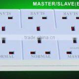 Standby Power Saver thumbnail-1