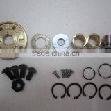 RHG6 Turbo Repair Kits thumbnail-1