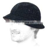Made in China Wholesale Cotton Cypress Hill Bucket Hat thumbnail-6