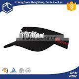 2015 Charming American Fancy Summer Hat thumbnail-3