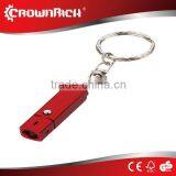 Pocket Led Card Light/professional Torch Light thumbnail-1