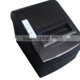 Reliable Thermal Mini Bill Pos Receipt Printer thumbnail-3