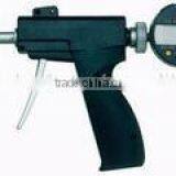 Pistol-grip Three-point Bore Gages thumbnail-1