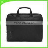New Fashion Pure Color for Laptop Computer Bag 14 Inches Super Light Yiwu Dropship