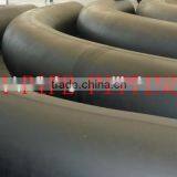 Monel 400 Elbows Long Radius Monel 400 Elbows Short Radius Monel 400 Reducing Elbows Monel 400 45deg Elbows thumbnail-4