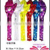 Inflatable Stick Balloon thumbnail-1